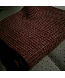 Cricket | マフラー(マフラー)