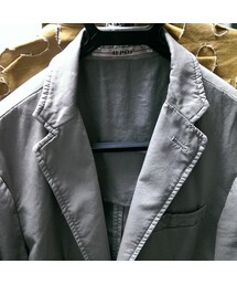 AT.P.CO | コットンジャケット(テーラードジャケット)