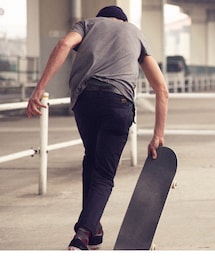 SURREAL | パンツ(その他パンツ)