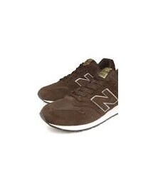 NEW BALANCE | スニーカー(スニーカー)