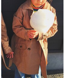 ZARA | ジャケット/アウター