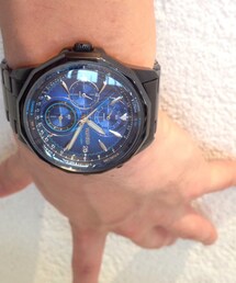 WIRED | WIRED(アナログ腕時計)