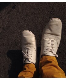 HARE | シューズ(その他シューズ)