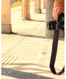 Canon9000D | 財布/小物