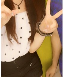 FOREVER 21 | Tシャツ/カットソー