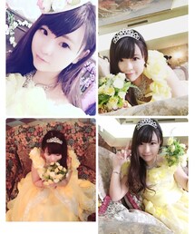 @ロックハート城 | その他