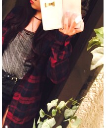 one way | シャツ/ブラウス