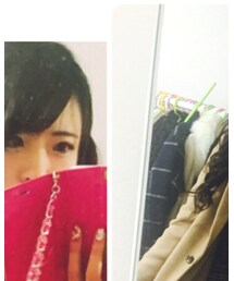 ついんてーる。わら | その他