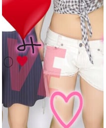 FOREVER 21 | その他パンツ