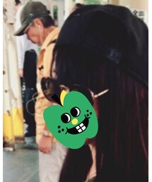 WEGO | サングラス