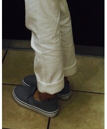 GU | スニーカー