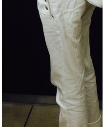 わすれた❤️ | サロペット/オーバーオール