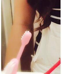 歯ブラシww | その他