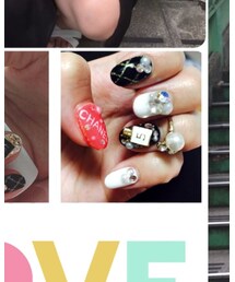 CHANEL | その他