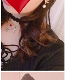 H&M | チョーカー