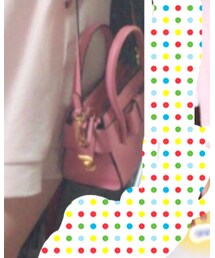miu miu | ショルダーバッグ