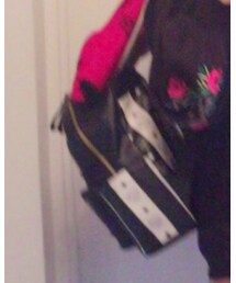 MCM | バックパック/リュック