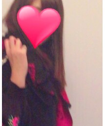 VALENTINO | マフラー