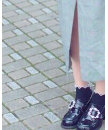 WEGO | その他小物