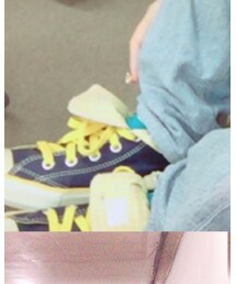 VANS | スニーカー