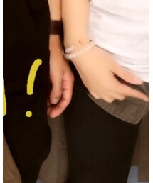 GU | その他パンツ