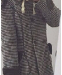 Ank Rouge | その他アウター