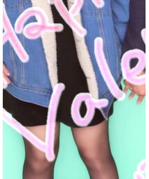 FOREVER 21 | ワンピース