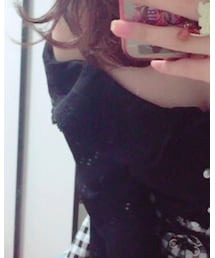 Ank Rouge | トップス