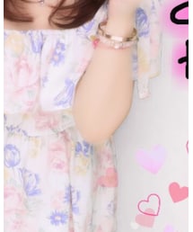 LIZ LISA | ワンピース