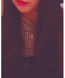 CHANEL | ネックレス