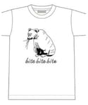 クリープハイプの「トップス(Tシャツ/カットソー)」
