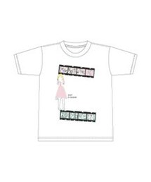 クリープハイプ | お前を蝋人形にしてやろうかTシャツ(A)(Tシャツ/カットソー)