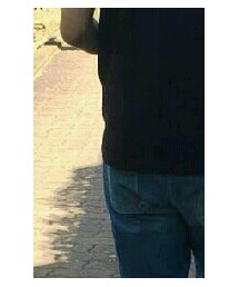 Champion | Tシャツ/カットソー