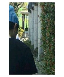 Champion | ニットキャップ/ビーニー