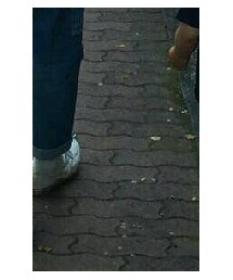 GAP | スニーカー