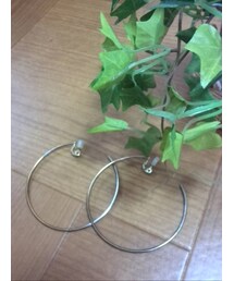 NOLLEY’S | イヤリング