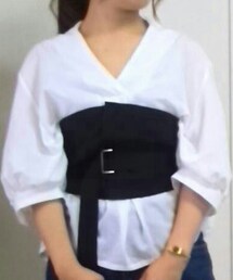 しまむら | トップス