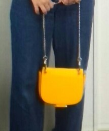 H&M | ショルダーバッグ