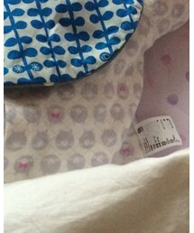 UNIQLO | ロンパース