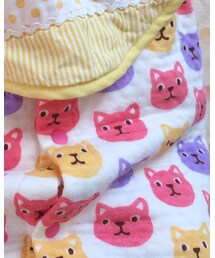 赤ちゃん本舗 | ロンパース