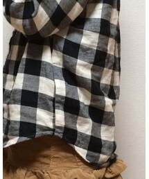 UNIQLO | シャツ/ブラウス