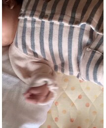 西松屋 | ロンパース