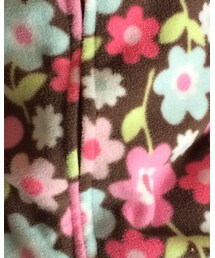 Carter's | ロンパース