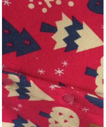 バースデー | ロンパース