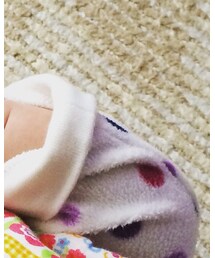 UNIQLO | ロンパース