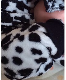 no brand | ロンパース