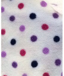 UNIQLO | ロンパース