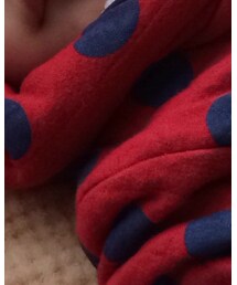 スキップランド | ロンパース