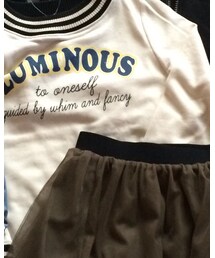 SOMETHING | 福袋/福箱