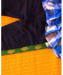 UNIQLO | ママ＆ベビー